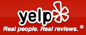 Yelp Local Directory