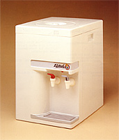 Countertop Bottless Office Cooler