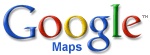 Google Local - Google Maps