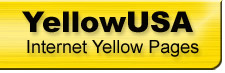 YellowUSA Online Directory